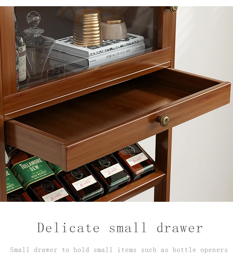 wine-storage_10.jpg