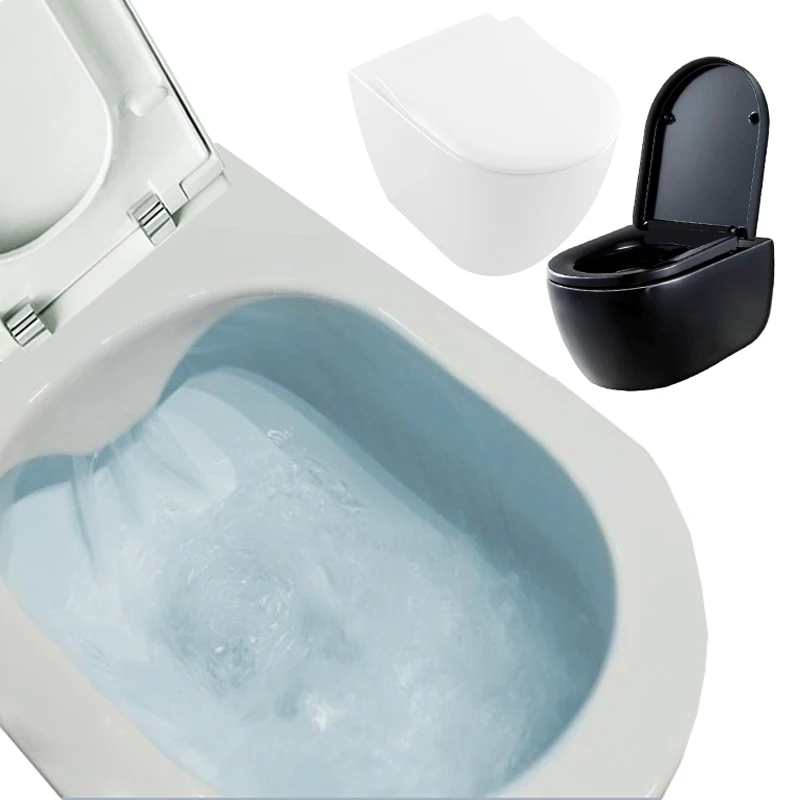 Venta al por mayor baños en color naranja-Compre online los mejores