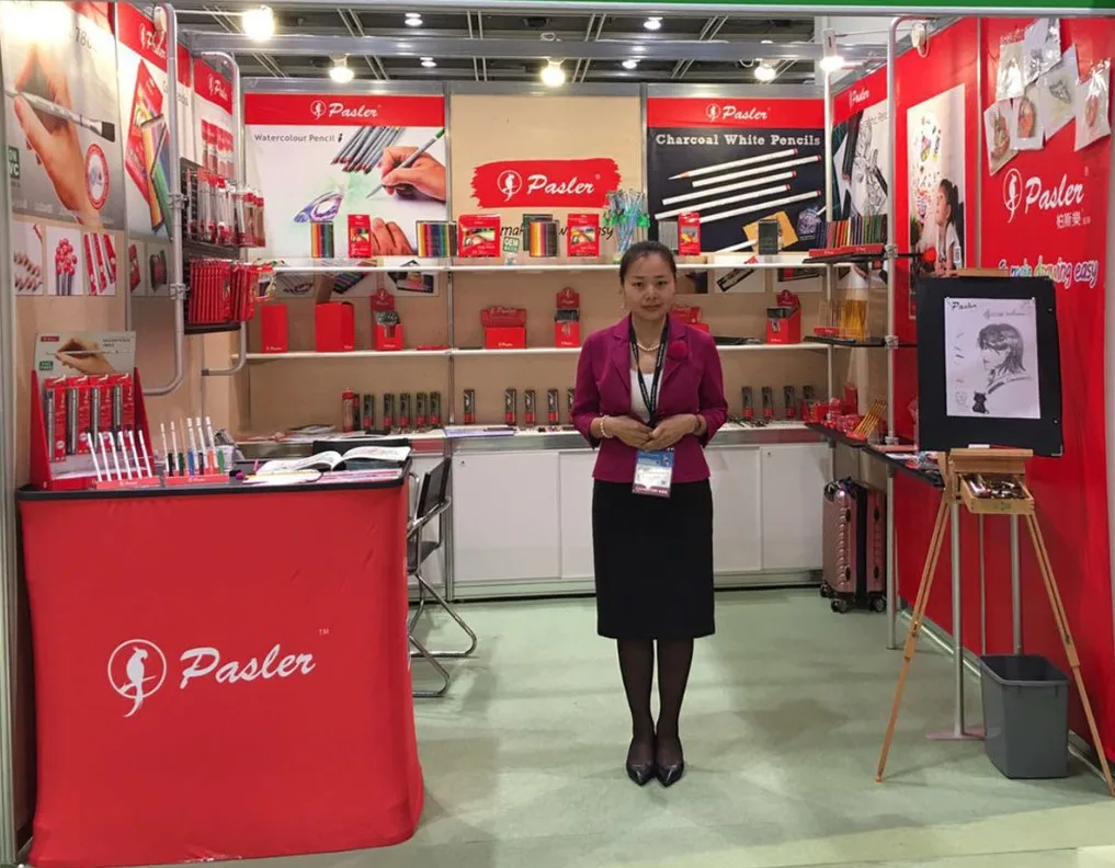 Pasler Trade show.JPG