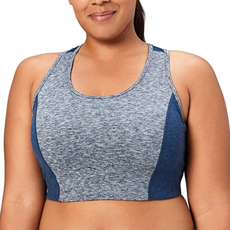

2021 Private Label 2xl Active Workout Yoga Set High Waist Spandex Fitness Two Piece Plus Size Yoga Wear