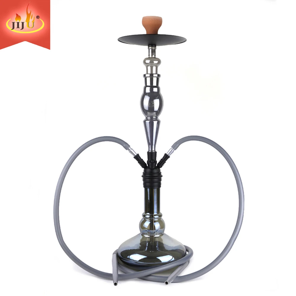 Jl348ah Manufacturer High Tech Hookah Ager Shisha Tobacco Oriental