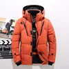 /product-detail/new-arrivals-sports-outdoor-winter-jackets-men-s-puffer-jacket-windbreaker-hooded-down-jackets-parka-coat-62388372355.html