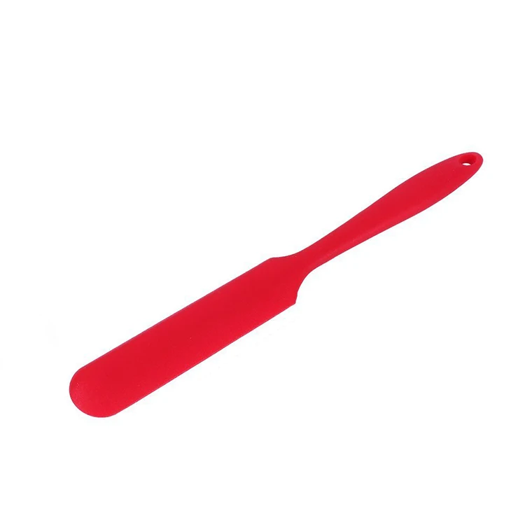 

Best Quality Non Stick Cream scraper Butter Spatula