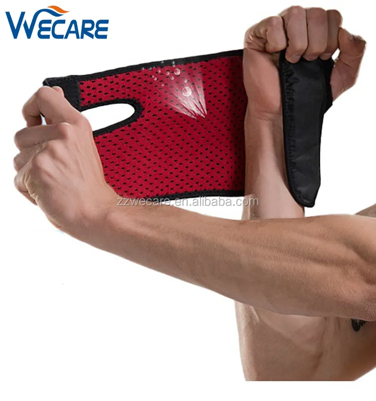 black wrist.jpg