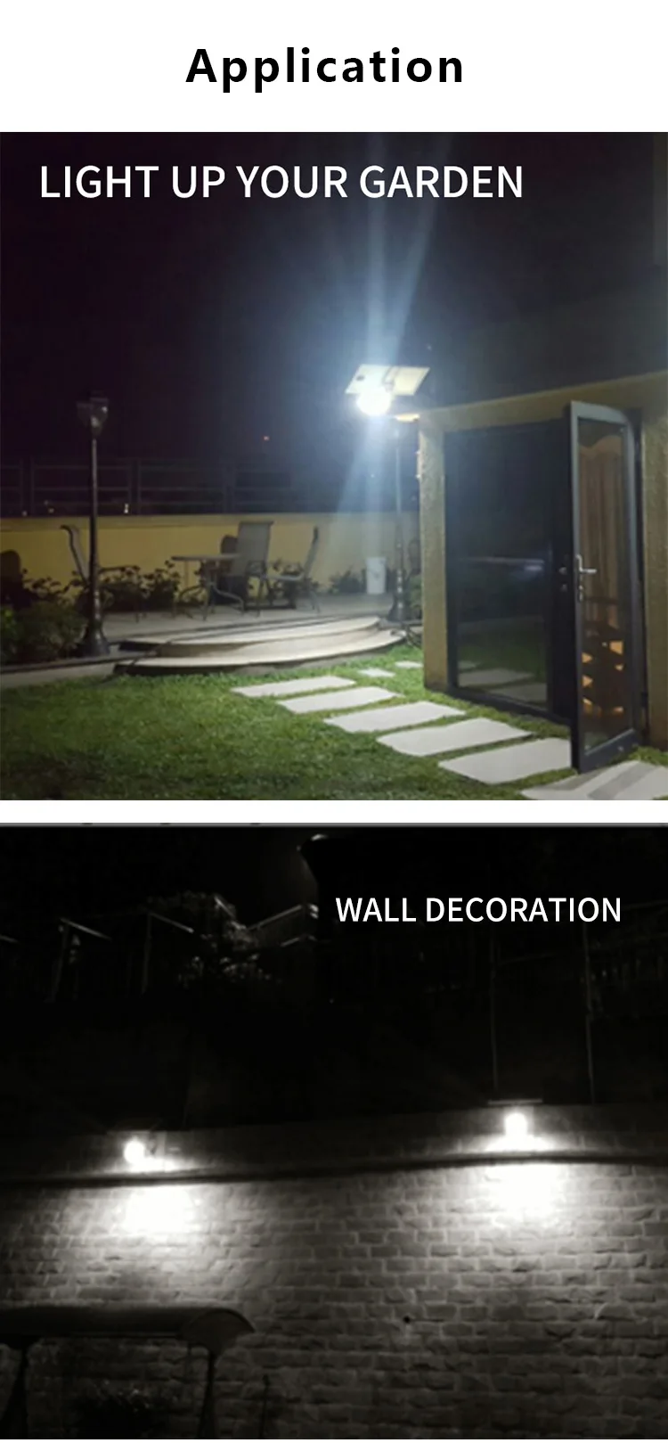 Solar-garden-lamp_06.jpg