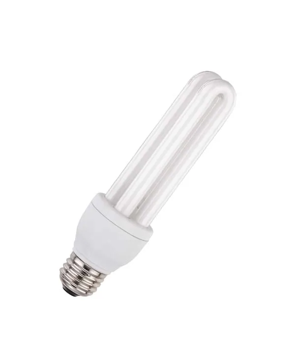 2U kitchen pendant lights compact fluorescent lamp