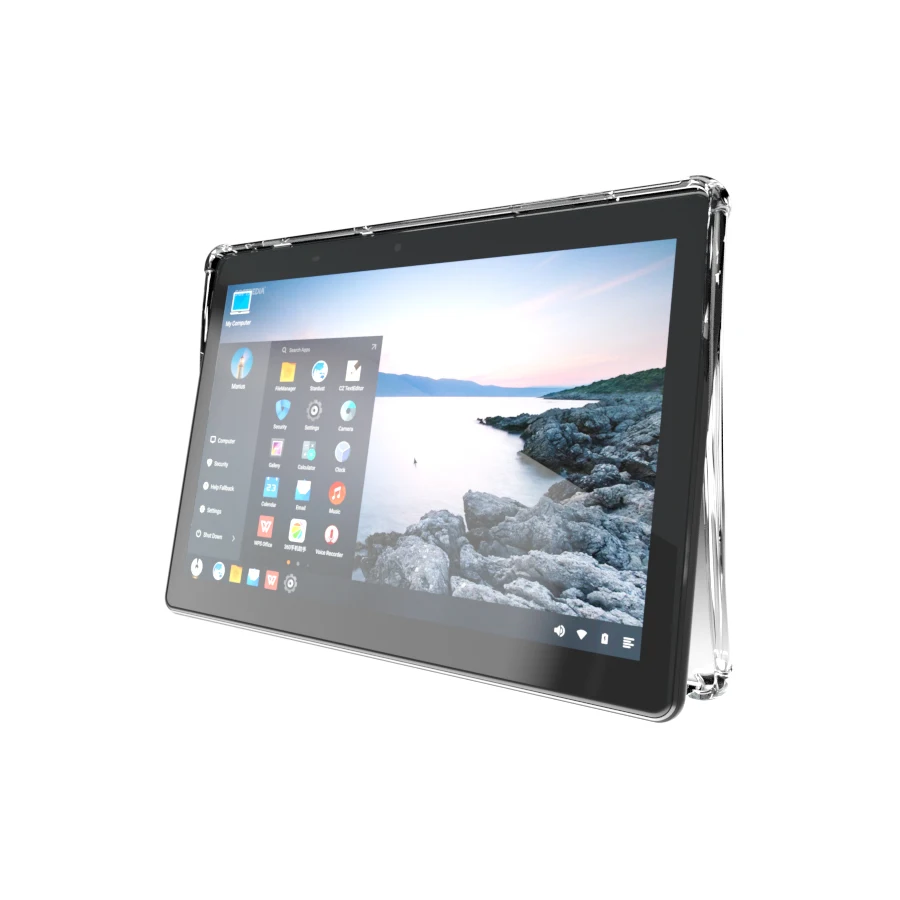 

Goverment School Professional Tab MTK Octa-core taplet 4G tablette enfant educational tabletas/tablet pc