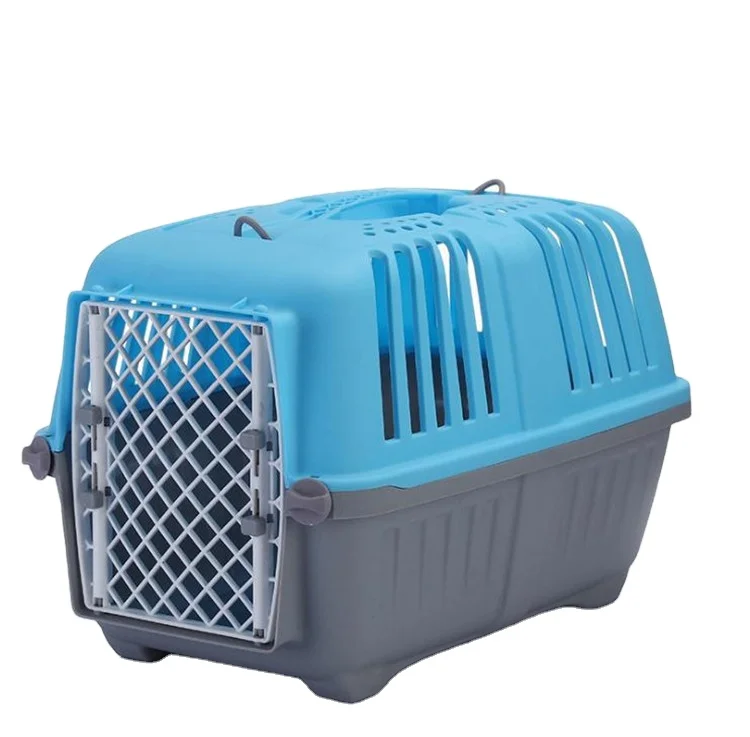 

Travel & Outdoors Pet cages, carriers dog kennel cat animal cages