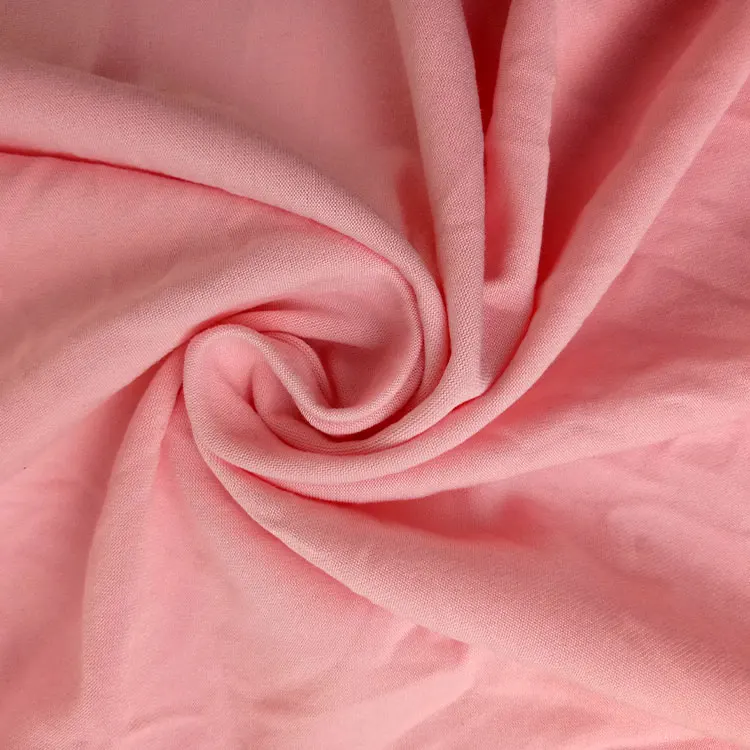 
Hot Selling Fashion 88% Polyester 12% Spandex Polo Shirts Material Fabric 