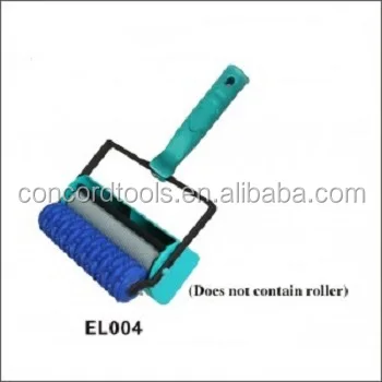 EL004 (2).jpg