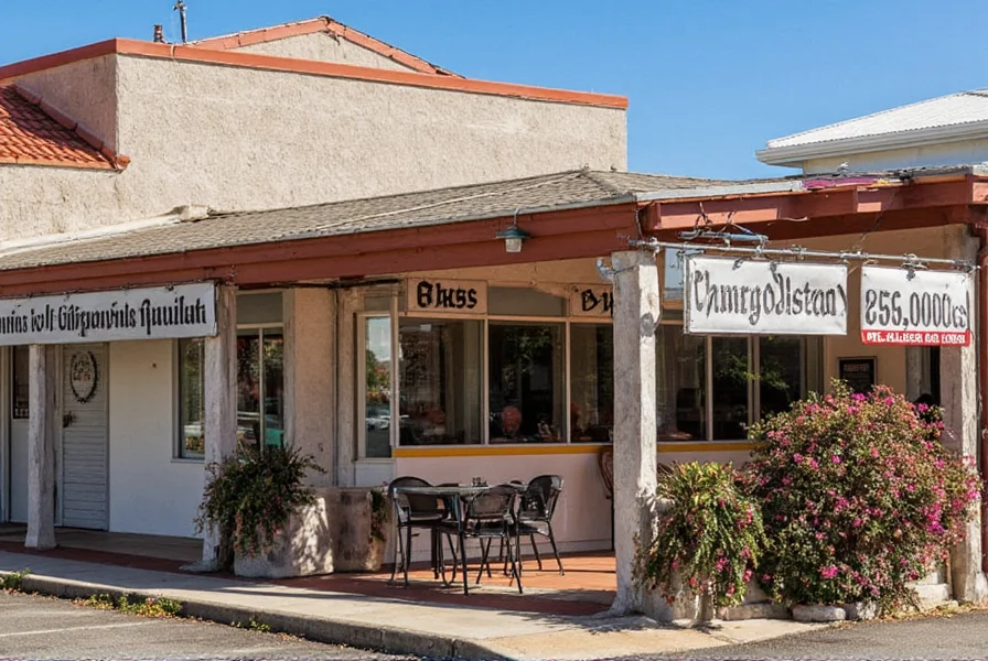 cinnamon s restaurant kailua