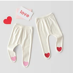 baby boys clothes (6)