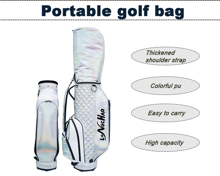 80005#2006#1007#-_02