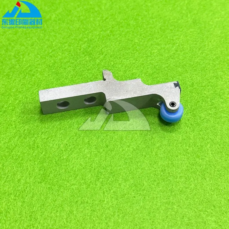 1 Piece Gripper KG72265 for Mitsubishi Printing Machine