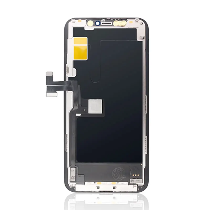 

Original Incell Screen for IPhone 11 Pro LCD Display Replacement Assembly Digitizer Touch Pantalla Perfect Repair