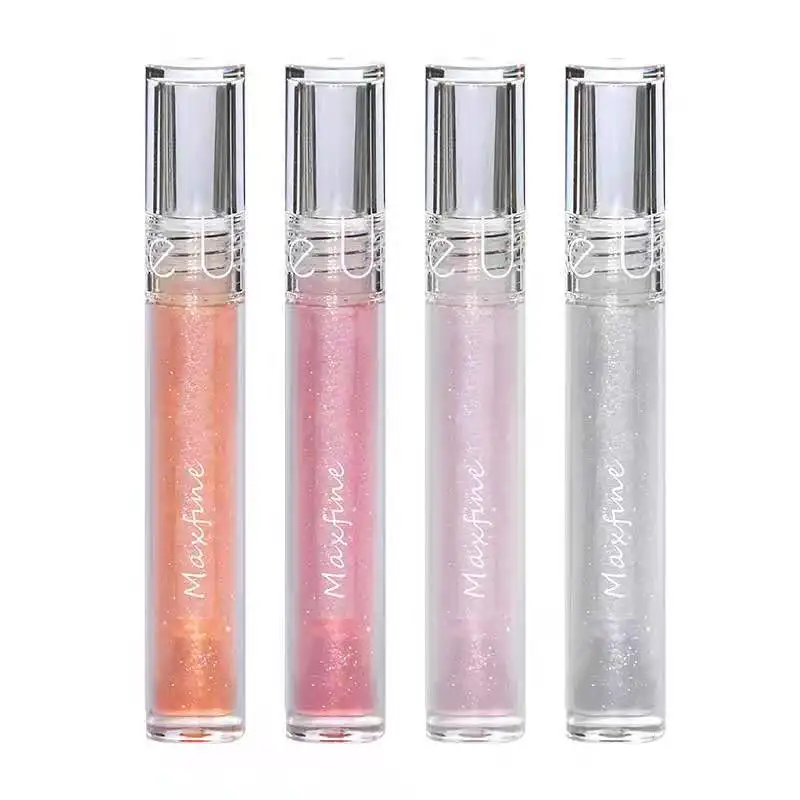 

Capsule lipstick Liquid Lipstick Lip Glaze