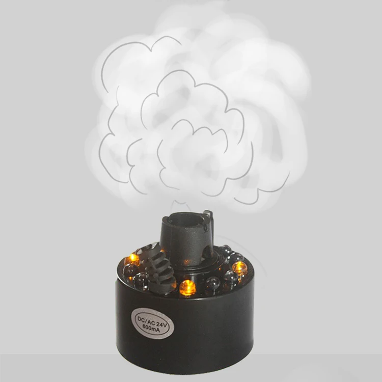 280 egg incubator-25.jpg