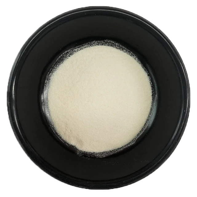 
Halal instant jelly powder /agar / pectin /gelatin powder 