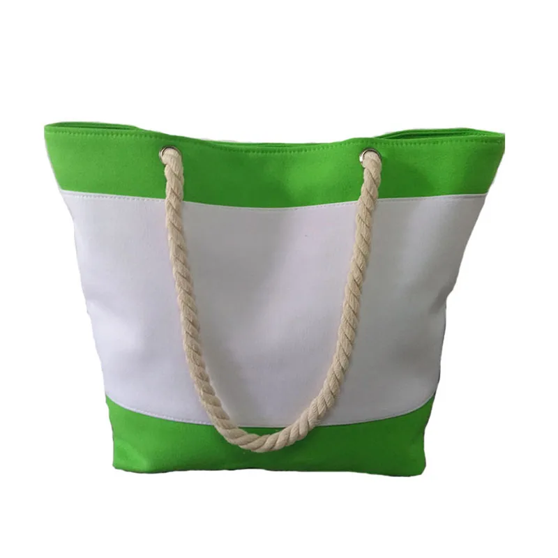 Reusable Grocery Bags 03.jpg