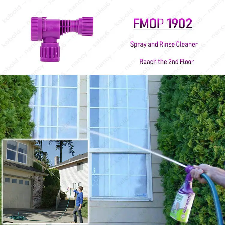 use (2).jpg