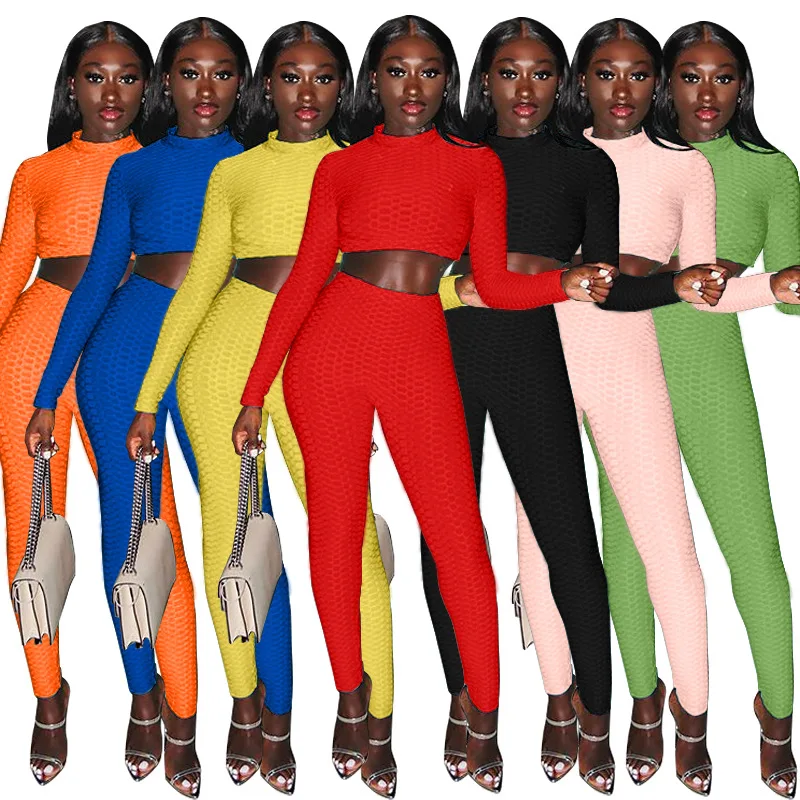 

WW-0947 Ladies Half Brought Brief Paragraph Show Hilum Tight Yoga Pants Suits Yoga Sets Fitnesscrop Top Hoodie Women Long Sleeve, Customized color