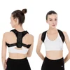 Straight Back Support Posture Correction Upright Posture Back Stabiliser Release Neck Pain