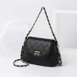 Luxury Armpit Designer Underarm Bags Women Handbags Genuine Sheepskin Leather hand bag brand shoulder