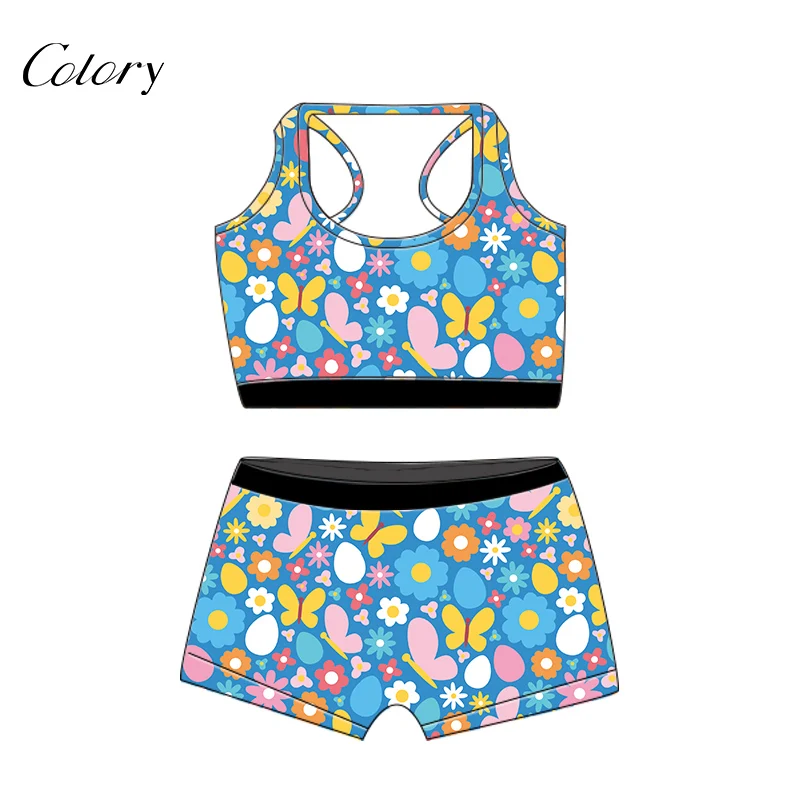 

Colory Adult Onesie Plus Size Shoes Summer Tops Women, Picture shows