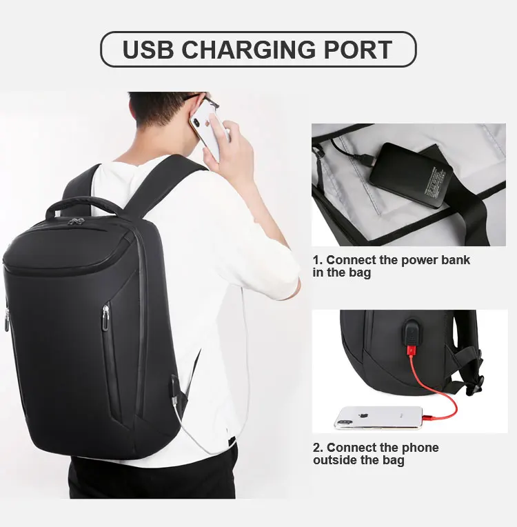 LP014 (6).jpg