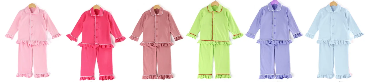 new girl pjs 5 .png