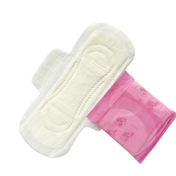 

women sanitary pads private labeling japan soft organic walmart sanitary pads pezoneras para mujer