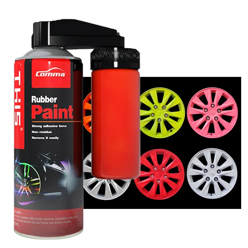 plasti spray