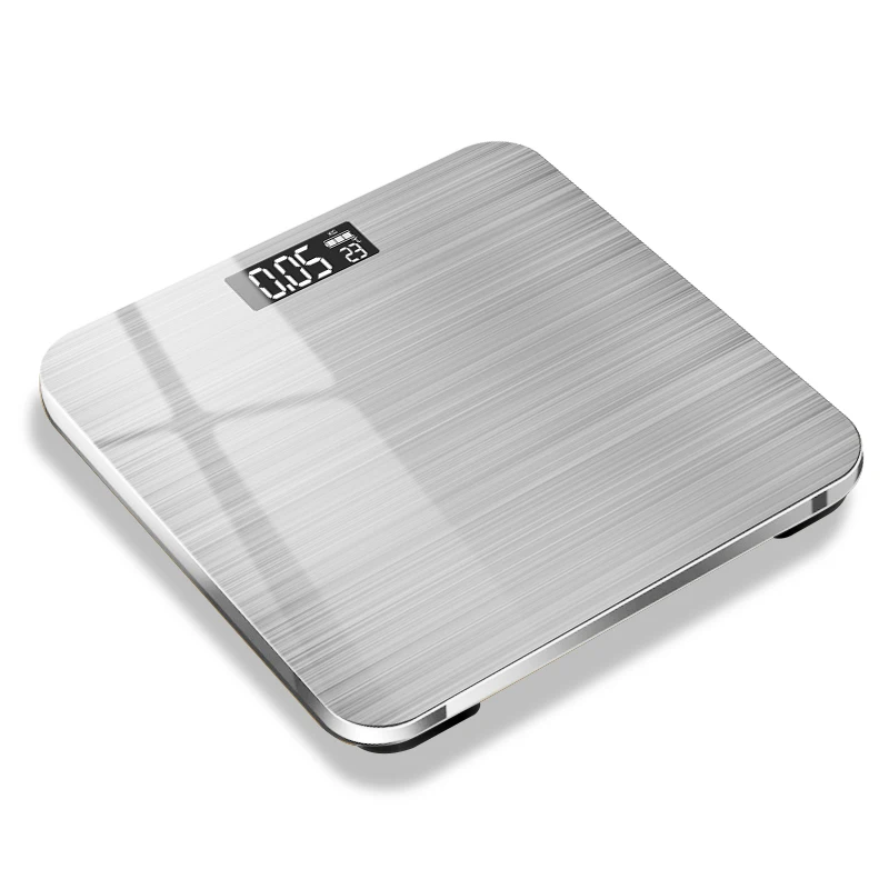 

180kg oem wireless glass body bathroom digital electronic weighing advanced scale, Customized