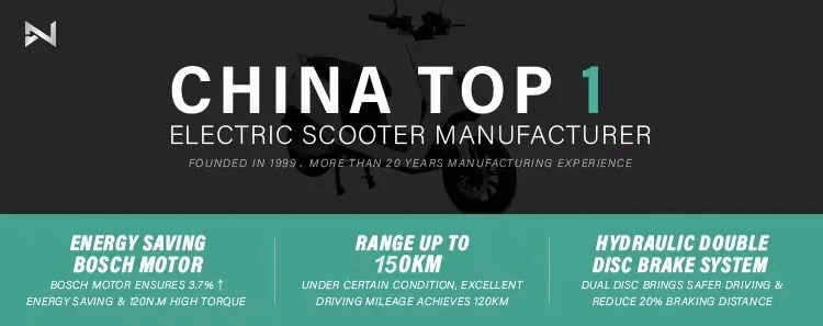 scooter1_.jpg