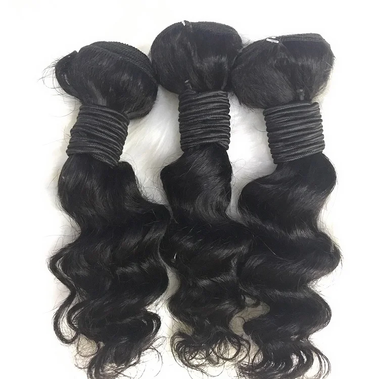 

Factory Direct Sale Double Weft Indian Human Hair 8inch Deep Curly Human Hair Bundles,Virgin remy hair