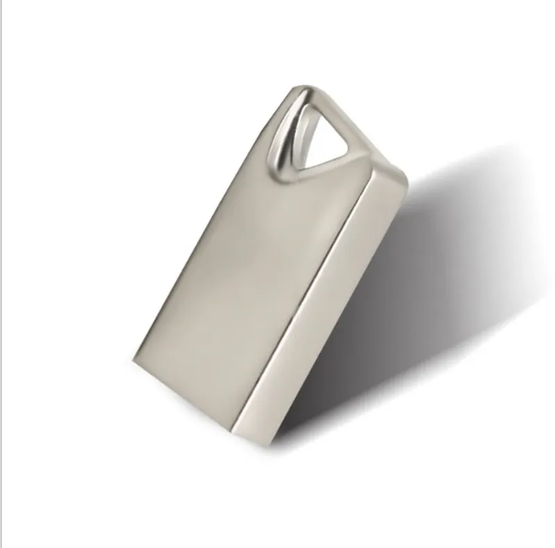 

Wholesale Items Super Mini USB Thumb Drive 8GB 16GB Flash Memory, Black, blue,, golden, green, orange, pink, purple, red, silver, yellow