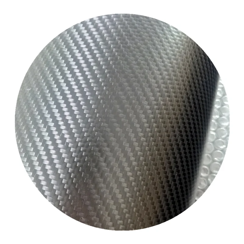 

Factory wholesale blend tpu tpu leather fabric carbon fiber carbon fiber leather