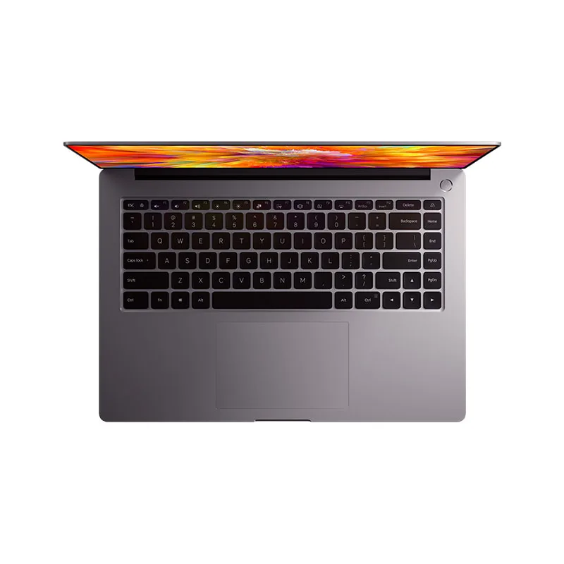 

Newest Xiaomi RedmiBook Pro 15 Laptop Intel Core i7-11370H/i5-11300H 16+512GB MX450 15.6 Inch Xiaomi RedmiBook Pro 15 Laptop