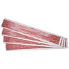 Custom Die Cut self adhesive 3M tape eva foam