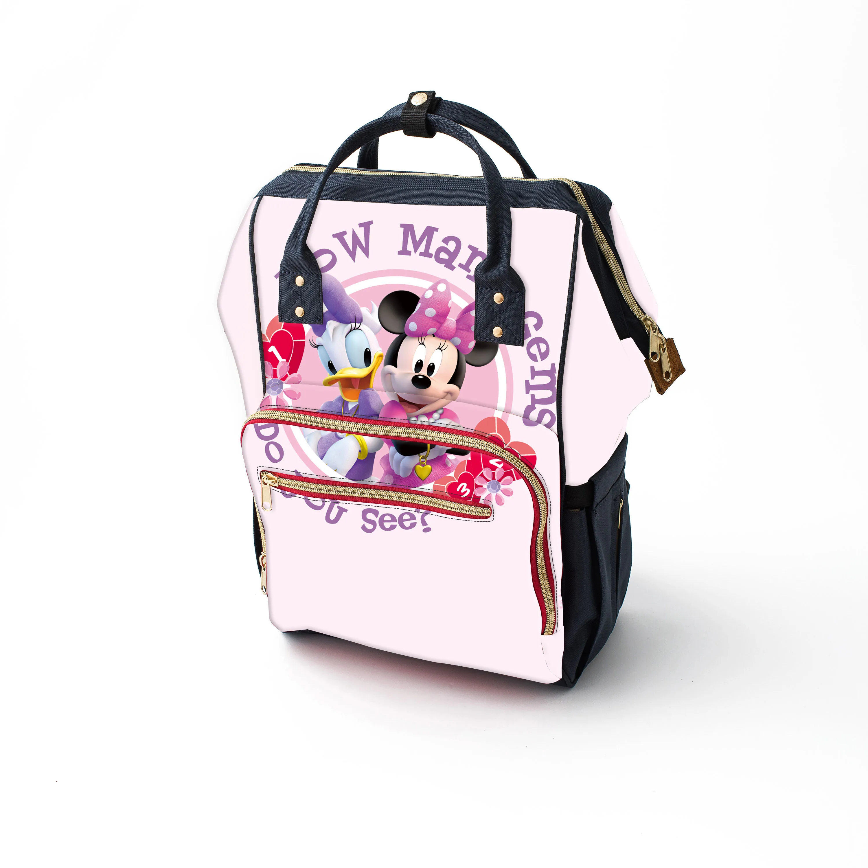 

Diaper bag for travel designer baby girl bags
