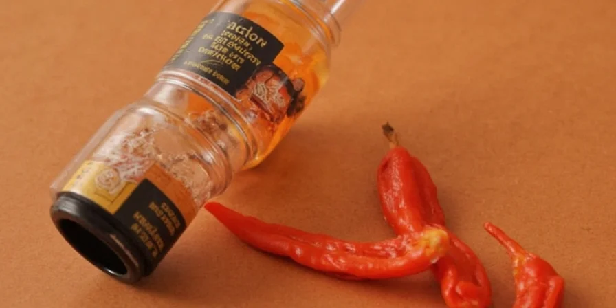 Sazon Seasoning Decoded: What’s Really Inside This Flavor Bomb?