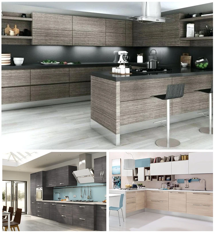 dubai kitchen cabinets