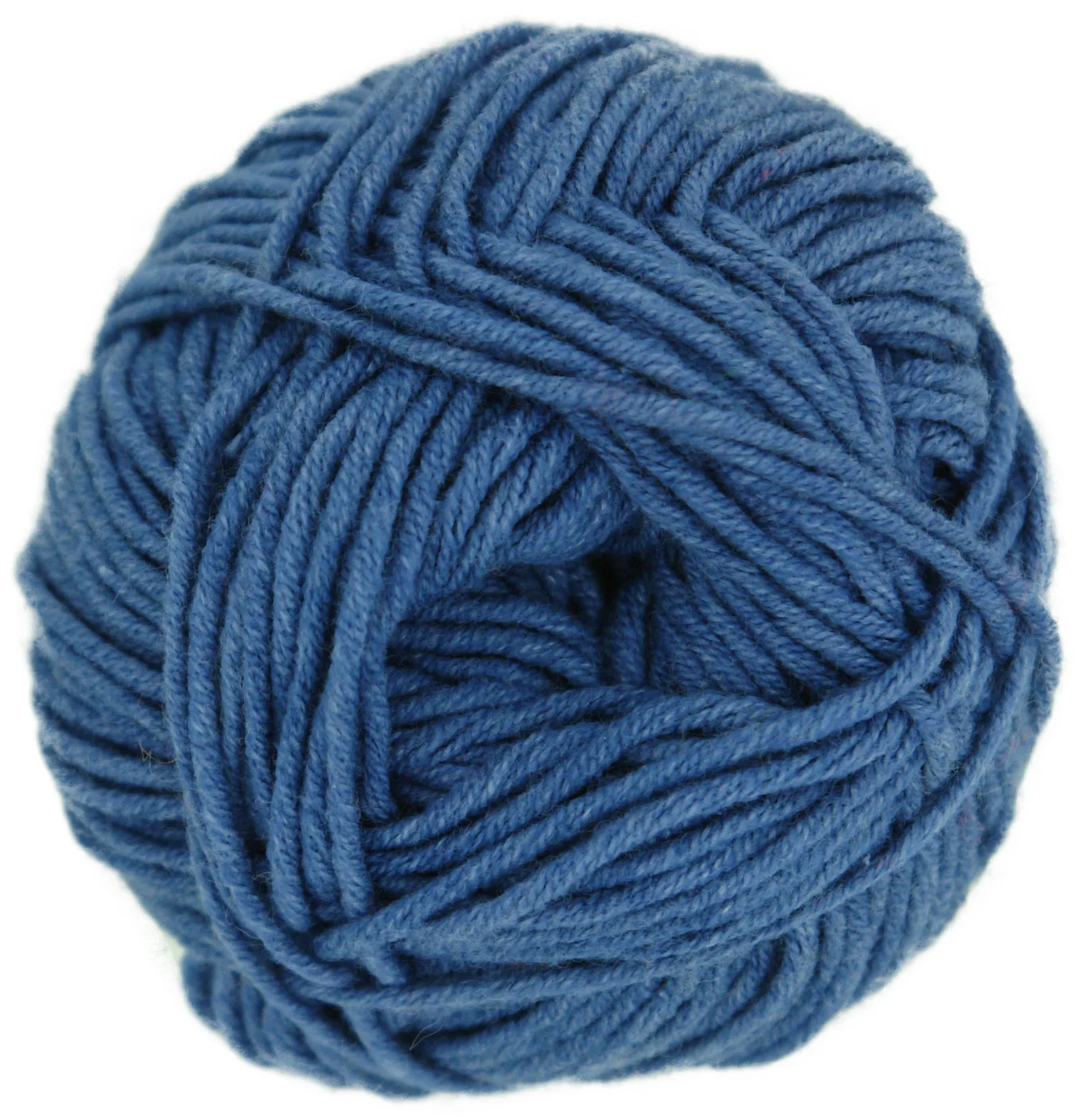 Fabulous Colors Acrylic Cotton Blend Yarn 50 Cotton 50 Acrylic Yarn For Hand Knitting Buy