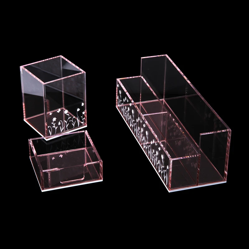 stationery set (4).jpg