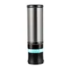 Best Generator Ionizer Hot H2 Rich Cup Filter Glass Maker Portable Hydrogen-Rich Plastic Alkaline Hydrogen Water Bottle