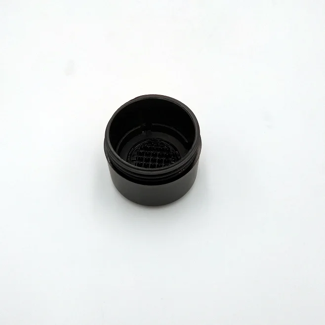 
Multi-functional and convenient hand press mini home nestle capsule coffee machine 