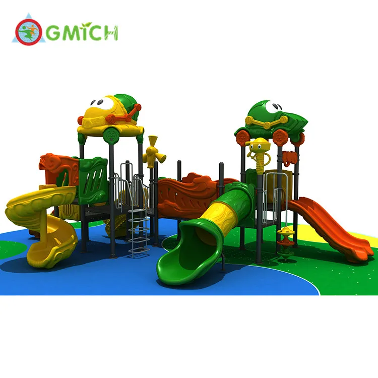 

outdoor playground games for kids natural playground outdoor games playground equipment JMQ-009032, As picture