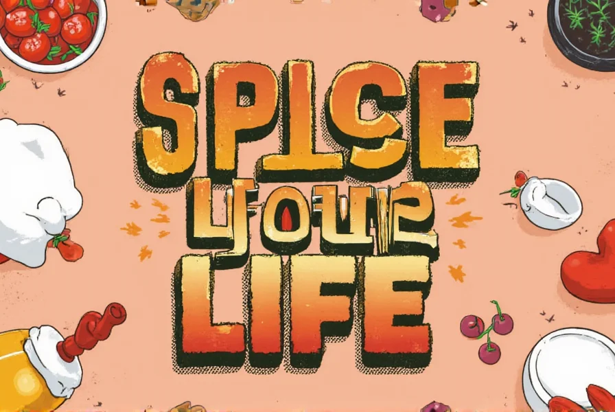 Spice World Tour