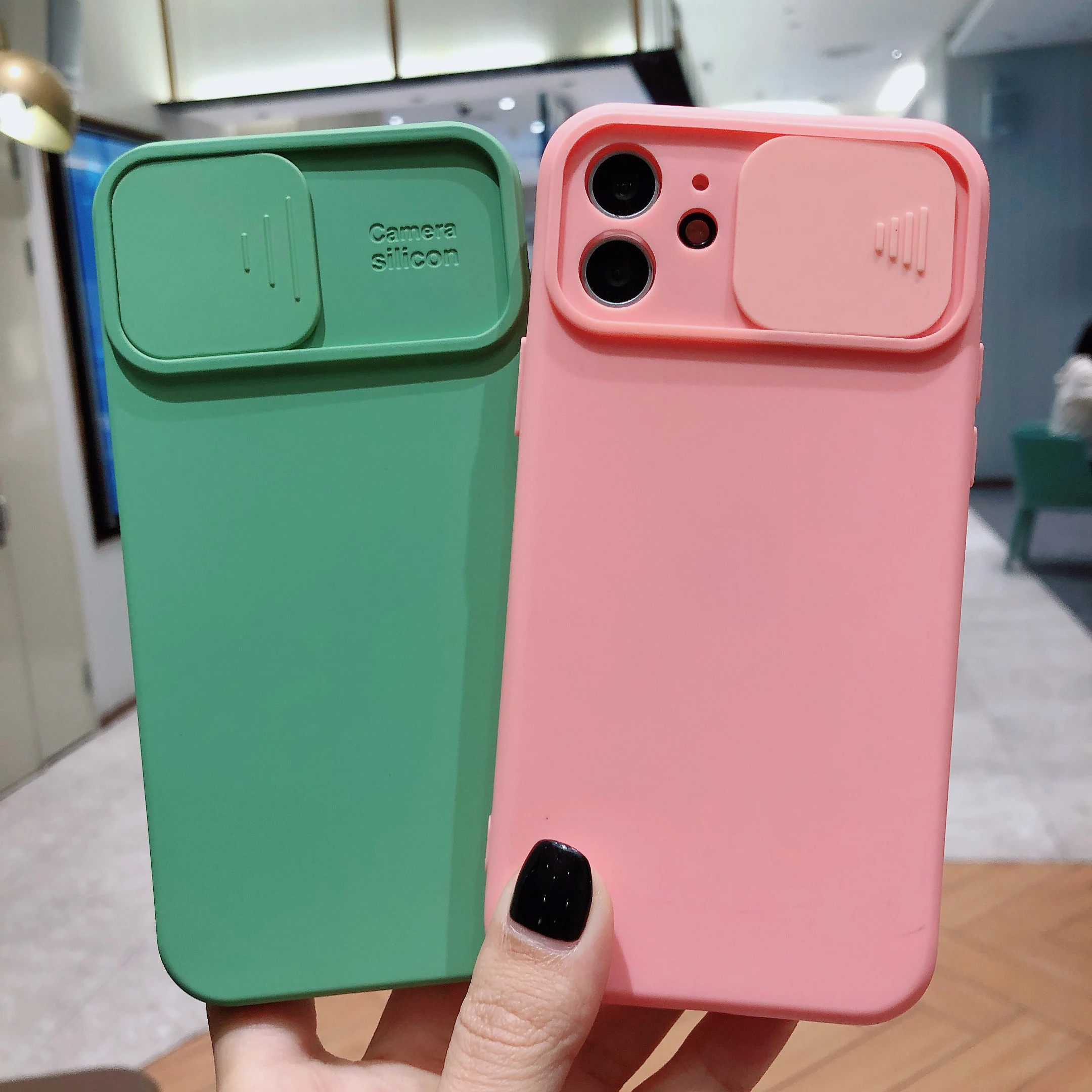 

custom print logo fashion phone back cover for iphone 12 luxury case for iphone 12 pro max phone case with camera protector