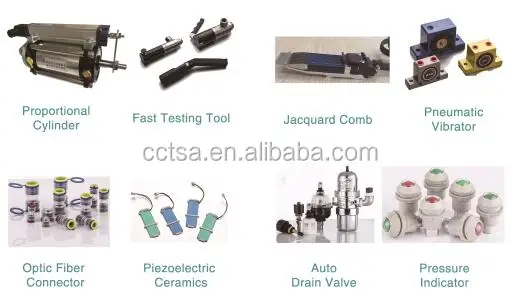 
diaphragm cylinder replace BF diaphragm cylinder for printing machine 